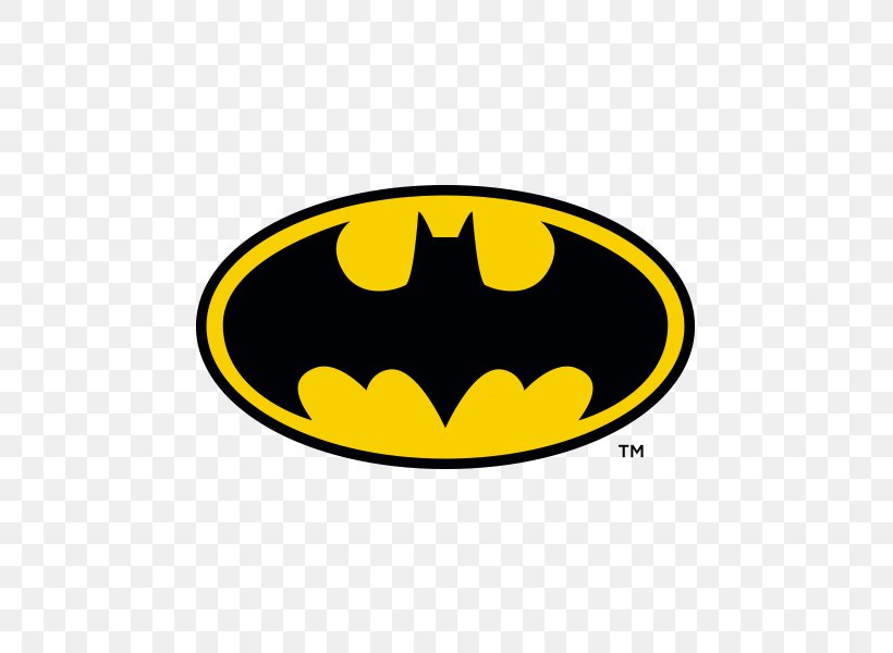 Licenses Products Dc Comics Batman Logo Sticker Licenses Products Dc Comics Batman Logo Sticker Decal Image, PNG, 600x600px, Batman, Dc Comics, Decal, Drawing, Logo Download Free