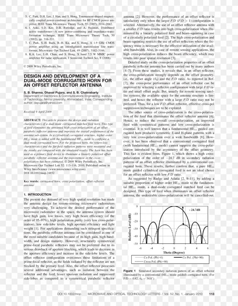 Line Angle Document Product Design, PNG, 1750x2250px, Document, Area, Paper, Text Download Free