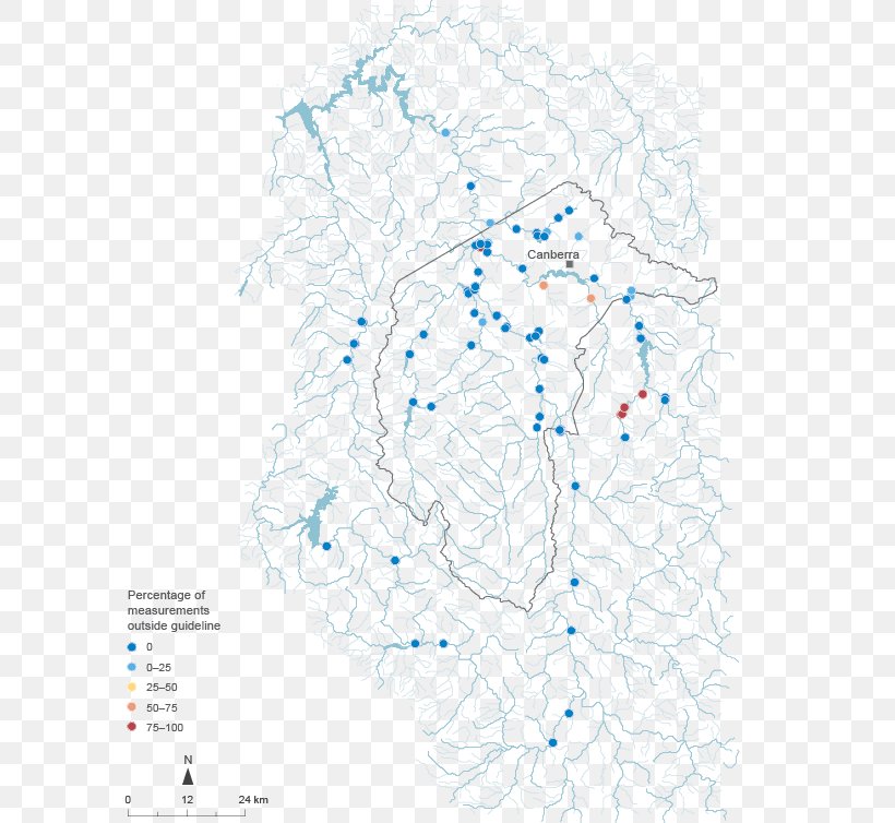 Line Point Map Tree, PNG, 643x754px, Point, Area, Diagram, Map, Organism Download Free