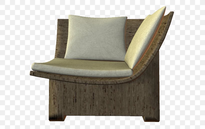 Loveseat Club Chair Couch Furniture, PNG, 600x515px, Loveseat, Chair, Chaise Longue, Club Chair, Couch Download Free
