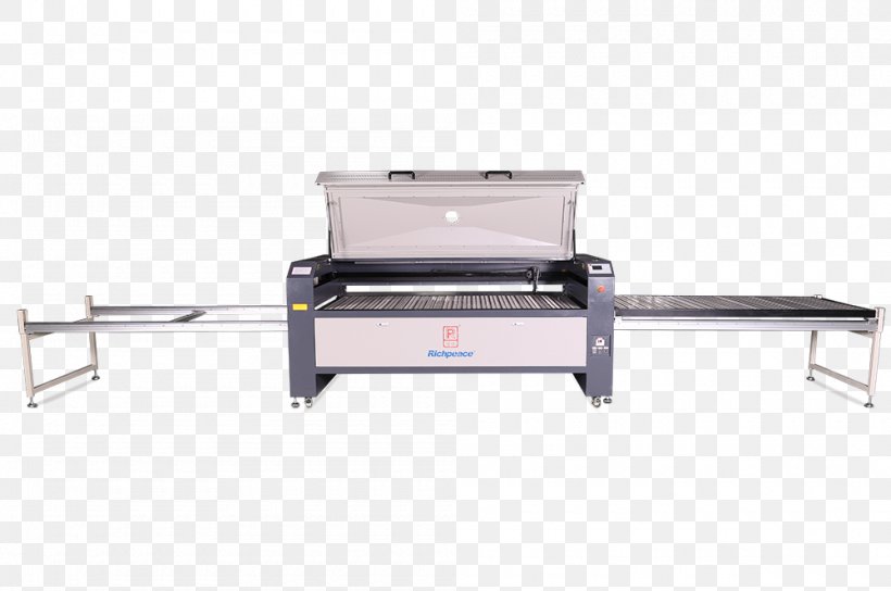 Machine Laser Cutting Laser Engraving, PNG, 1000x664px, Machine, Automotive Exterior, Barudan, Cam, Computeraided Design Download Free