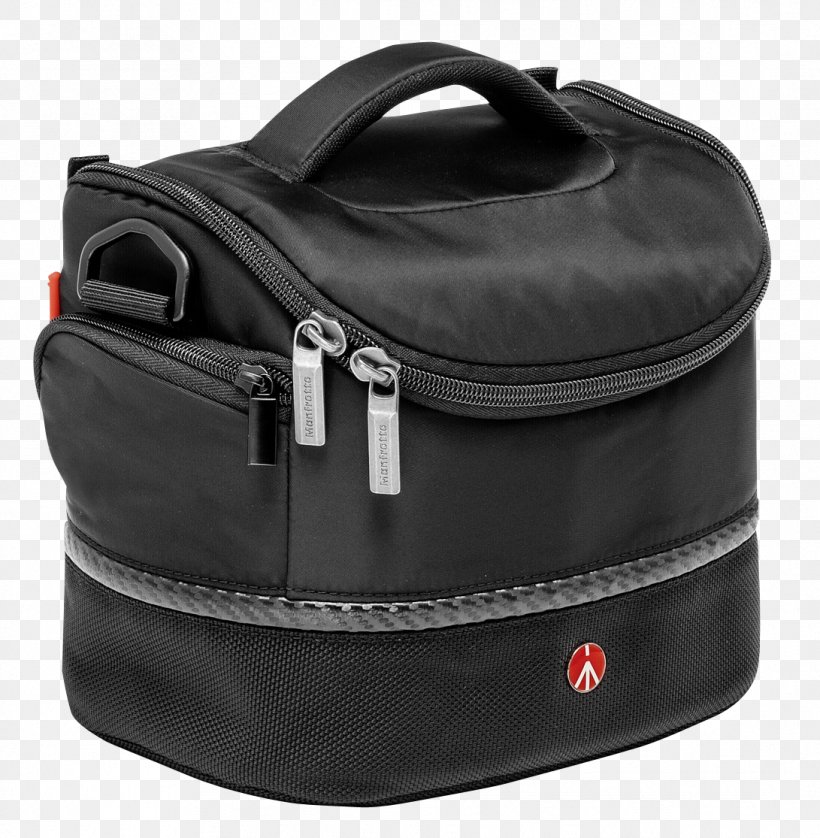 Manfrotto Advanced Shoulder Bag IV Messenger Bags Manfrotto Advanced Camera Shoulder Bag Compact 1 For Csc, PNG, 1091x1115px, Manfrotto, Bag, Baggage, Camera, Clothing Accessories Download Free