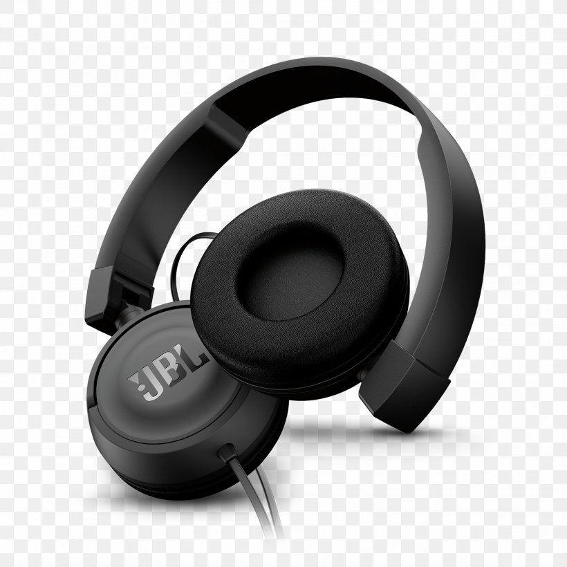 Microphone JBL T450 Headphones Sound Écouteur, PNG, 1606x1606px, Microphone, Audio, Audio Equipment, Ear, Electronic Device Download Free
