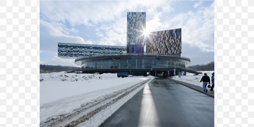 Moscow School Of Management SKOLKOVO Architecture Cambridge International School Business School, PNG, 1280x640px, Architecture, Building, Business School, Cambridge International School, Campus Download Free