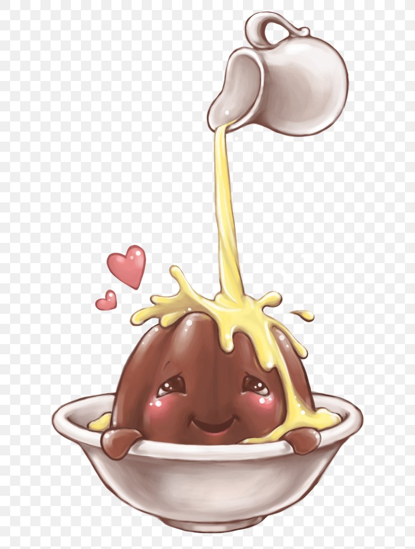 My Candy Love Painting Dessert, PNG, 686x1085px, My Candy Love, Cake, Cartoon, Dessert, Deviantart Download Free