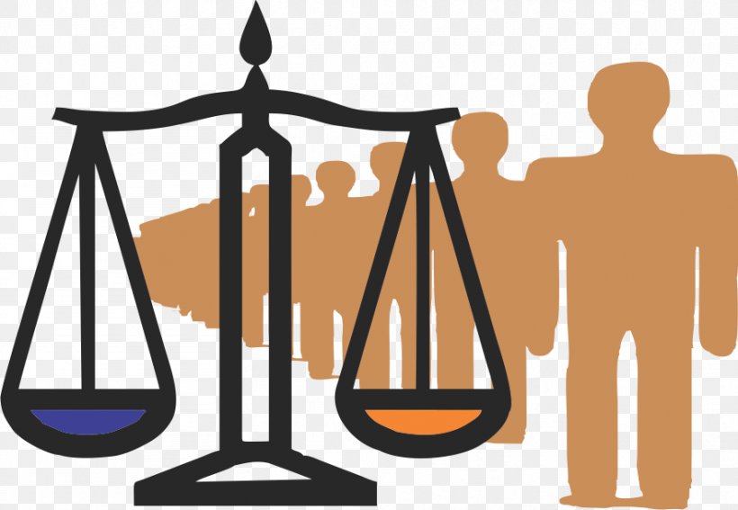 Nature Versus Nurture Criminal Justice Court Lawyer, PNG, 883x611px, Nature Versus Nurture, Bankruptcy, Communication, Court, Crime Download Free