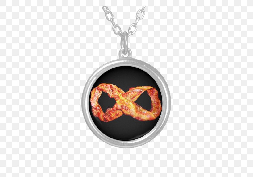 Necklace Charms & Pendants Locket Jewellery Zazzle, PNG, 574x574px, Necklace, Amulet, Baphomet, Charms Pendants, Clothing Accessories Download Free