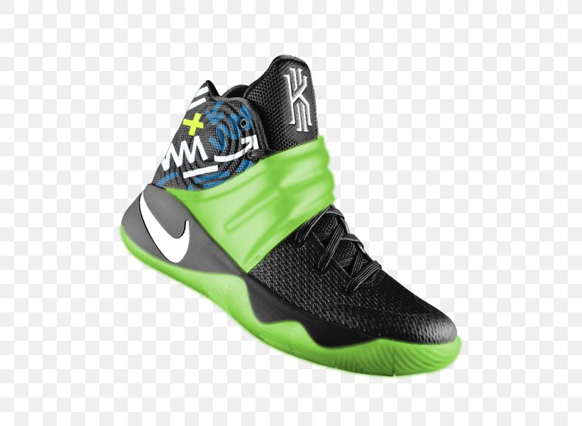 Nike Air Max Basketball Shoe, PNG, 600x600px, Nike Air Max, Air Jordan, Athletic Shoe, Basketball, Basketball Shoe Download Free