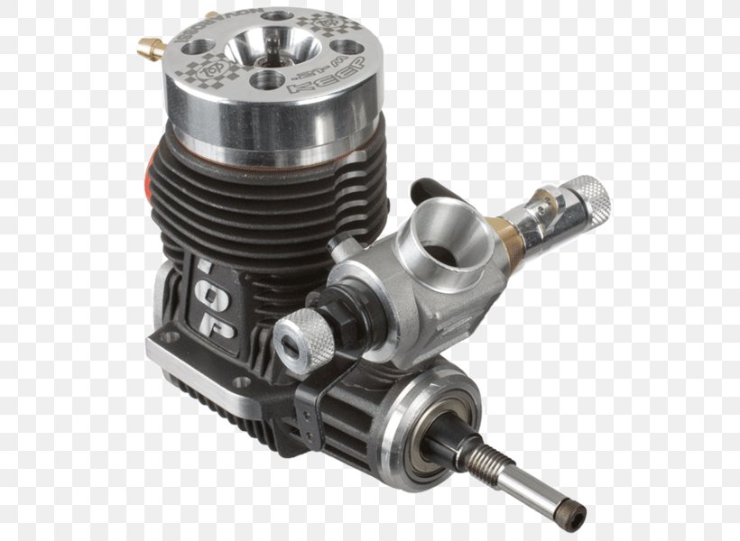 Nitro Engine Exhaust System Outboard Motor Novarossi, PNG, 600x600px, Engine, Auto Part, Automotive Engine Part, Boat, Cylinder Block Download Free