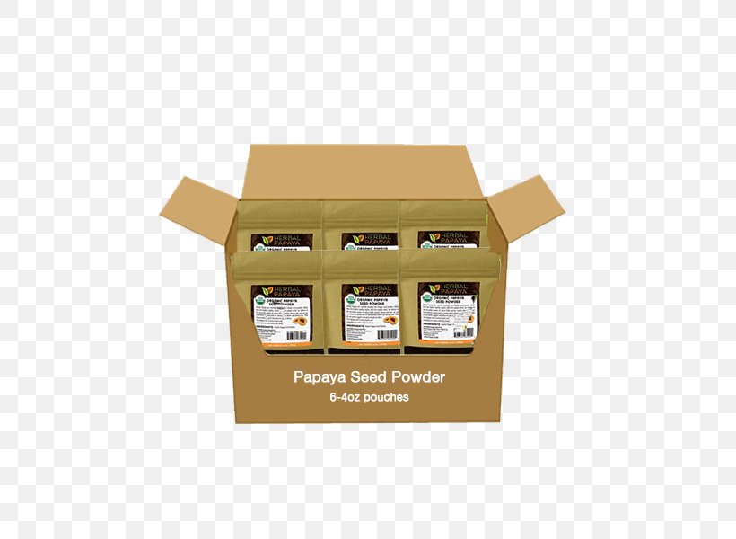 Papaya Leaf Juice Extract Preservative, PNG, 500x600px, Papaya, Box, Carton, Detoxification, Extract Download Free