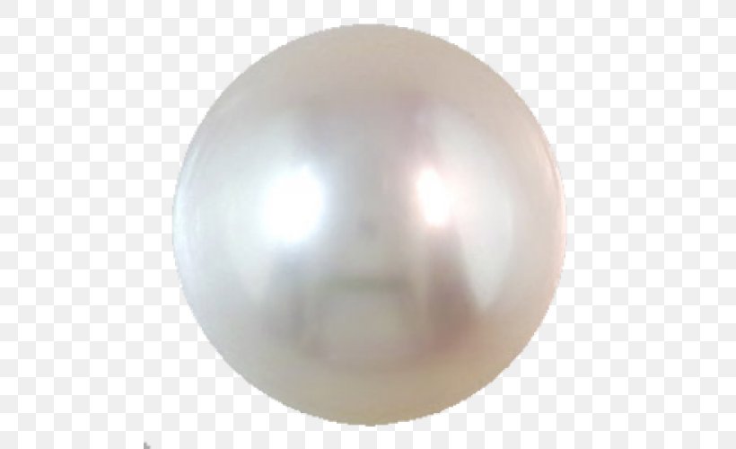 Pearl Material Sphere, PNG, 500x500px, Pearl, Balloon, Material, Sphere Download Free