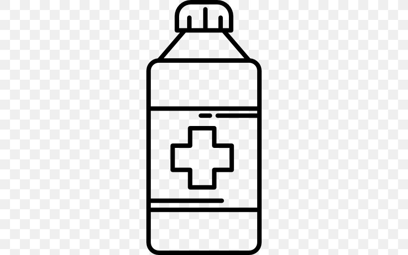 Pharmaceutical Drug Medicine Pharmacy First Aid Kits, PNG, 512x512px, Pharmaceutical Drug, Area, Black And White, Drug, First Aid Kits Download Free
