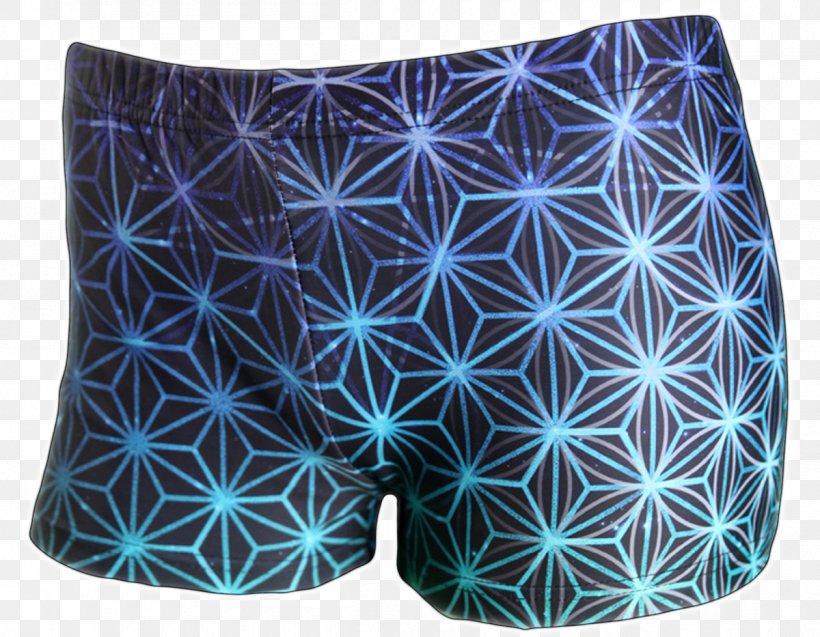 Pineal Gland Cache-cœur Clothing Tessellation, PNG, 1200x933px, Pineal Gland, Aqua, Artist, Clothing, Electric Blue Download Free