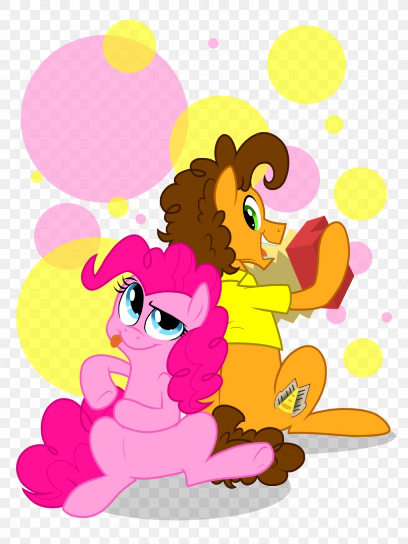 Pinkie Pie Pony Twilight Sparkle Fluttershy Rainbow Dash, PNG, 1024x1365px, Pinkie Pie, Art, Cartoon, Deviantart, Equestria Download Free