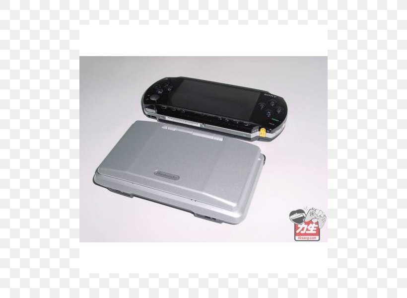 PlayStation Portable Accessory PSP Electronics Handheld Devices, PNG, 800x600px, Playstation Portable Accessory, Electronic Device, Electronics, Electronics Accessory, Gadget Download Free