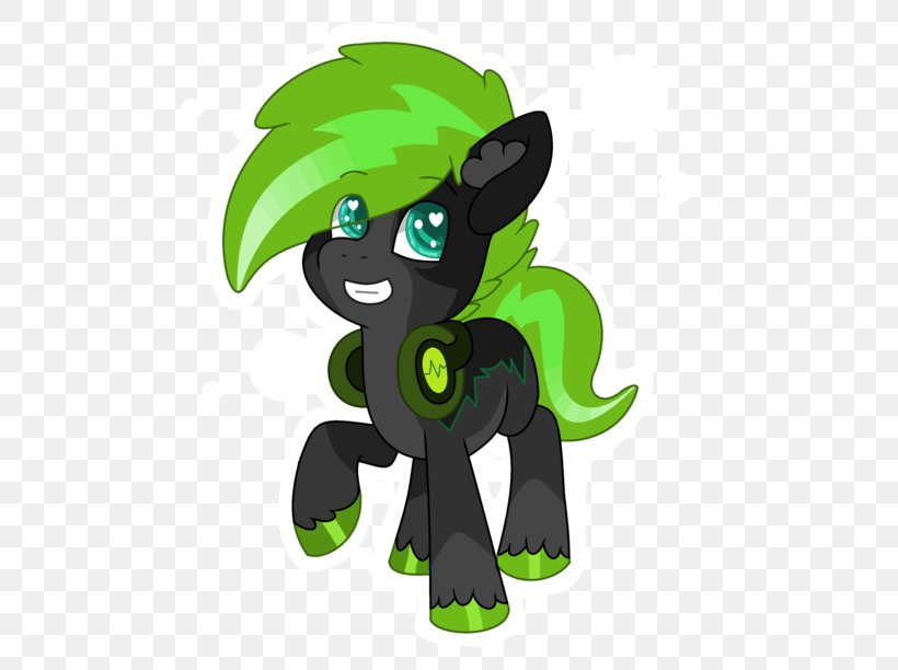 Pony Horse Art Equestria, PNG, 600x612px, Pony, Animal, Animal Figure, Art, Artist Download Free