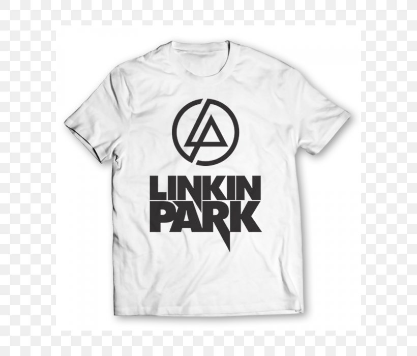 Printed T-shirt Linkin Park Sleeve, PNG, 600x700px, Tshirt, Active Shirt, Black, Brand, Chester Bennington Download Free