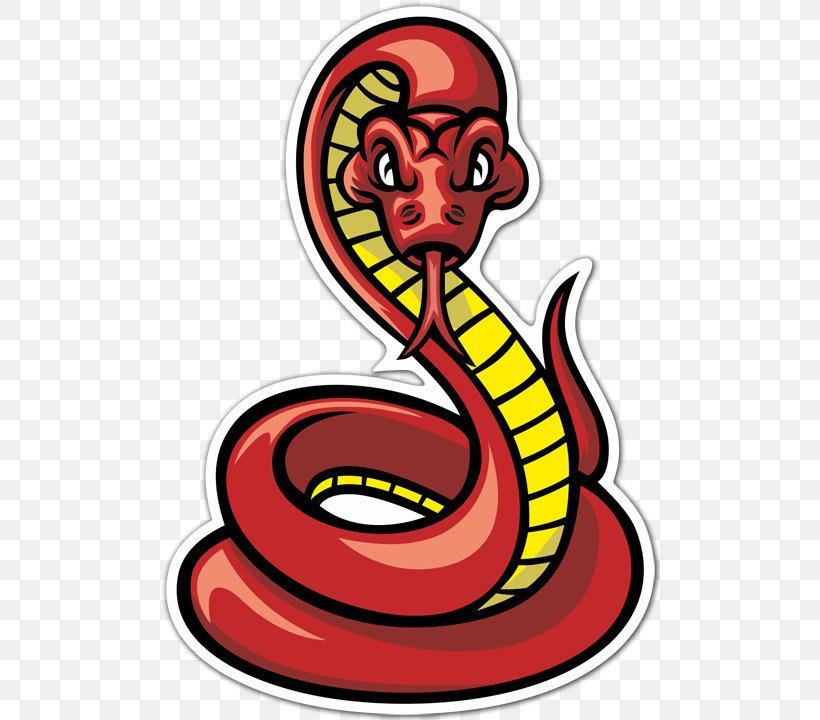 Rattlesnake Copperhead Venomous Snake, PNG, 500x720px, Snake, Agkistrodon, Area, Artwork, Cobra Download Free