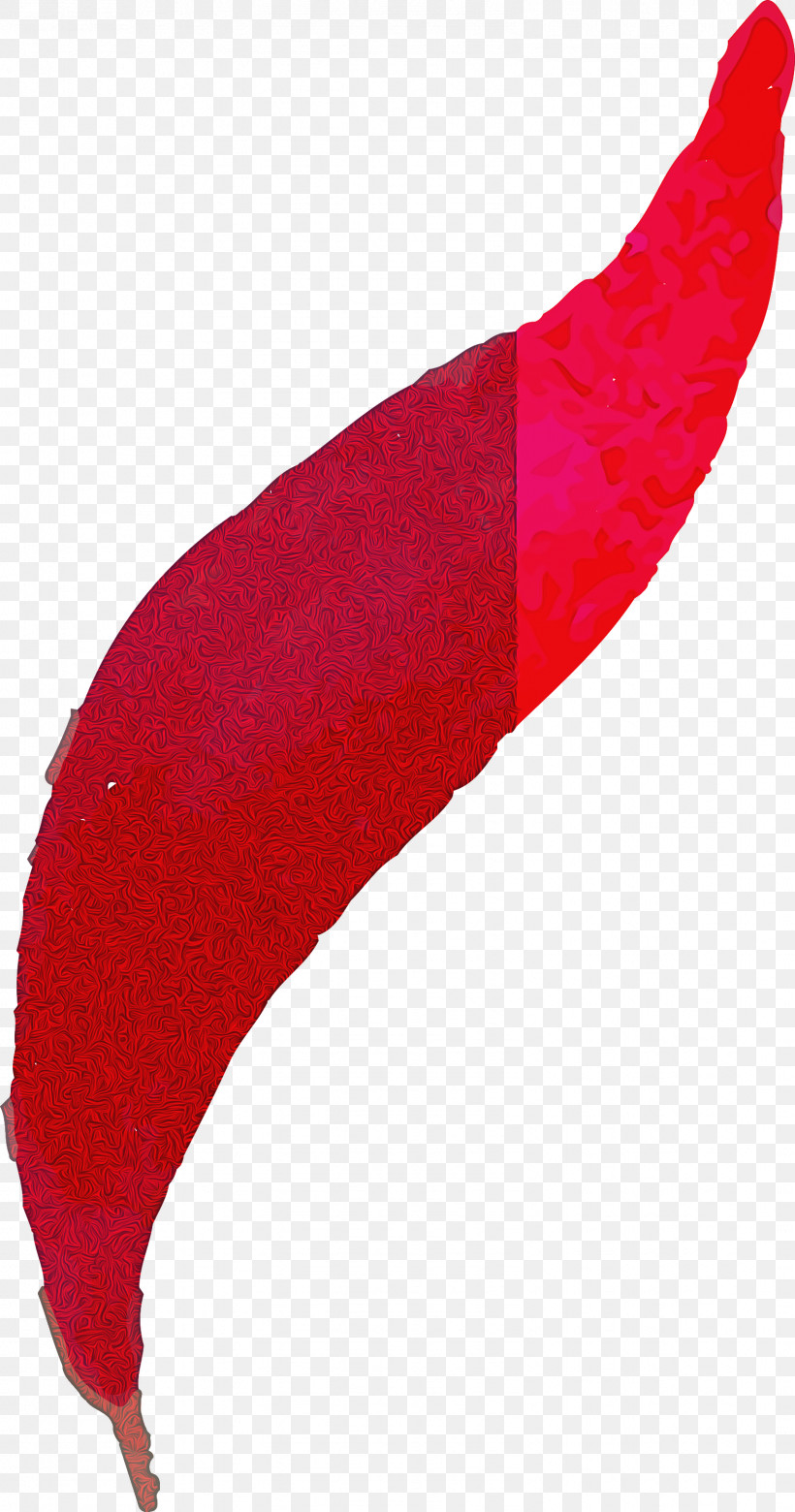 Red, PNG, 1576x3000px, Watercolor Autumn, Red, Watercolor Autumn Leaf, Watercolor Leaf Download Free