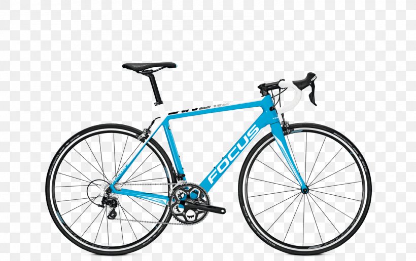 Road Bicycle Racing Bicycle Road Cycling, PNG, 1500x944px, Bicycle, Bicycle Accessory, Bicycle Drivetrain Part, Bicycle Frame, Bicycle Frames Download Free