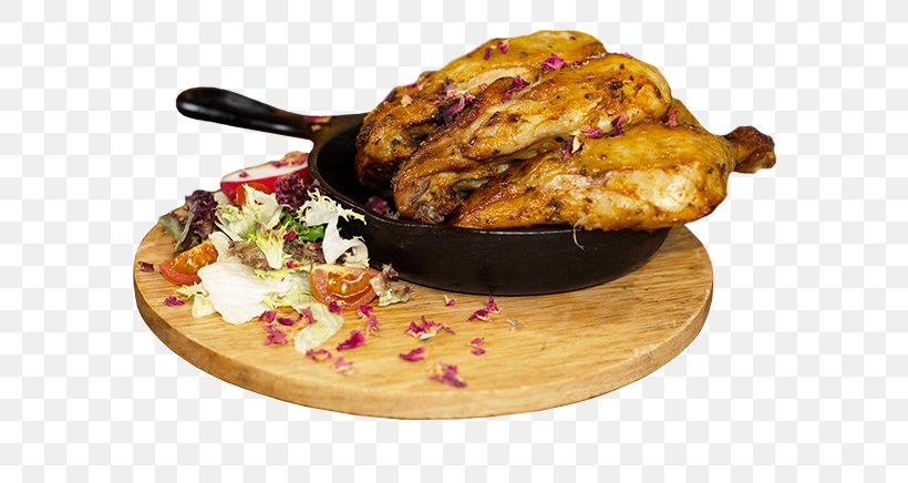 Roast Chicken Barbecue Sauce Buffalo Wing, PNG, 633x436px, Roast Chicken, Animal Source Foods, Barbecue, Barbecue Restaurant, Barbecue Sauce Download Free
