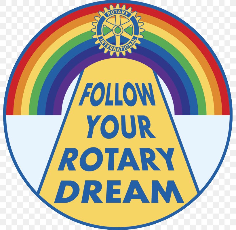 Rotary International Rotary Club Of Norfolk Rotary Club Of Rosario Interact Club President, PNG, 797x797px, Rotary International, Area, Brand, Honour, Interact Club Download Free