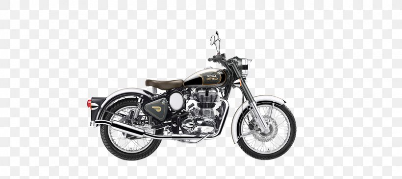 Royal Enfield Bullet Royal Enfield Classic Enfield Cycle Co. Ltd Motorcycle, PNG, 1120x500px, Royal Enfield Bullet, Auto Part, Automotive Exhaust, Automotive Exterior, Automotive Lighting Download Free