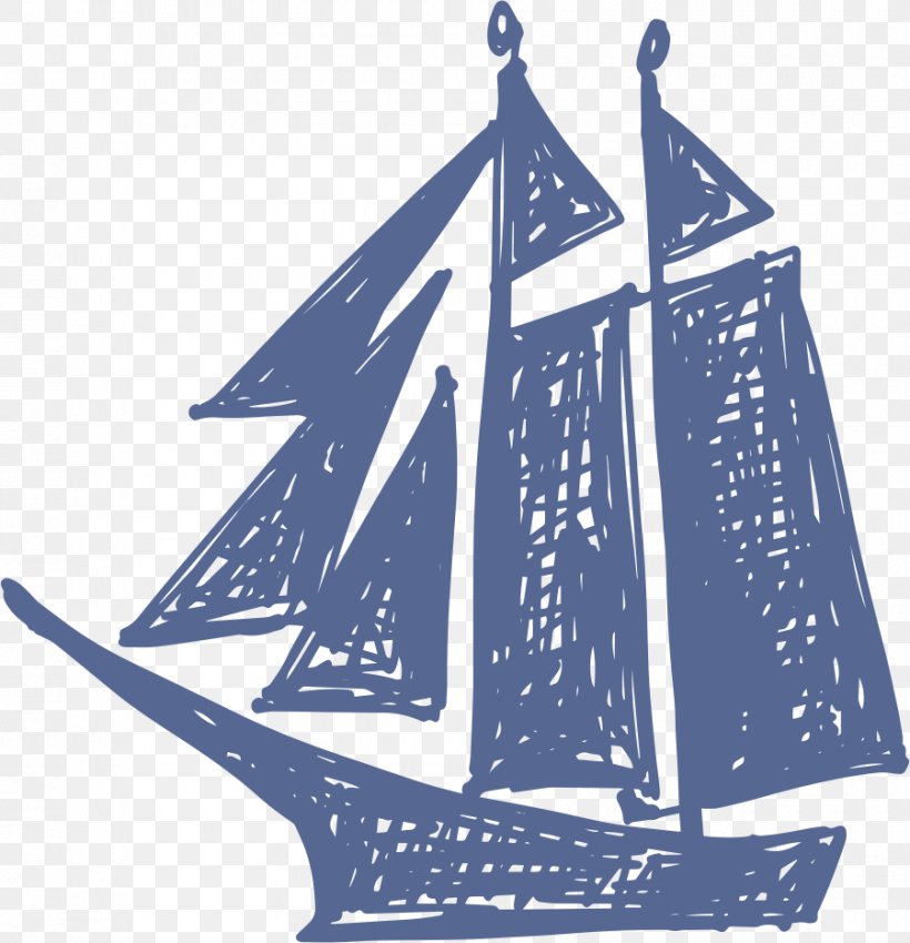 Sailing Ship Illustration, PNG, 900x934px, Sail, Boat, Brand, Brigantine, Caravel Download Free