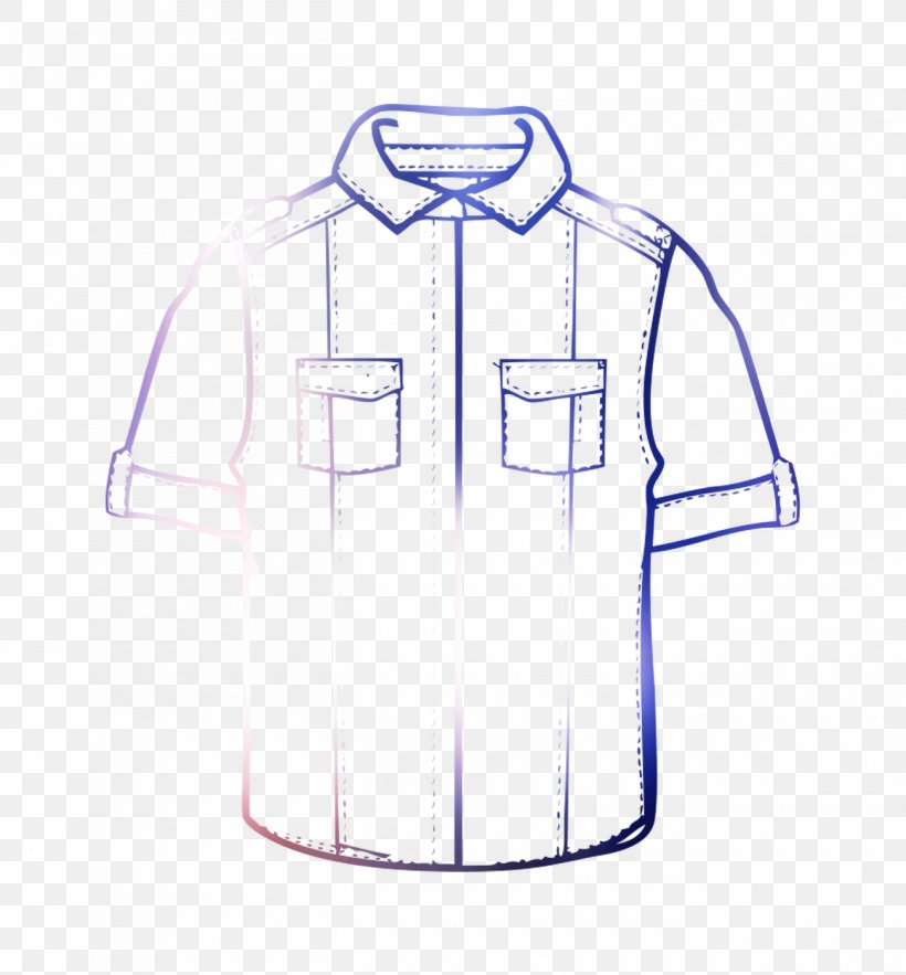 Shirt Collar Sleeve Uniform Neck, PNG, 1300x1400px, Shirt, Clothing, Collar, Dress Shirt, Jersey Download Free