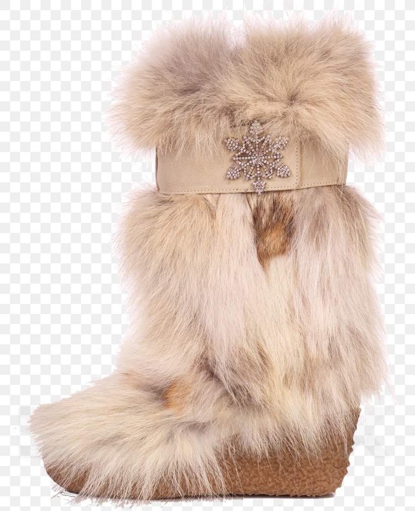 Snow Boot Coyote Diavolezza Shoe, PNG, 768x1009px, Snow Boot, Boot, Coyote, Footwear, Fur Download Free