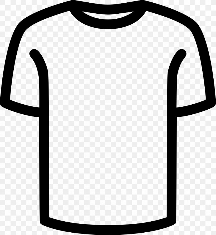 T-shirt, PNG, 898x980px, Tshirt, Black, Black And White, Clothing, Neck Download Free