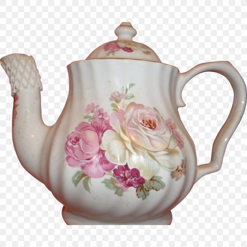 Teapot Tableware Porcelain Ceramic, PNG, 934x934px, Tea, Bone China, Ceramic, Cup, Dinnerware Set Download Free