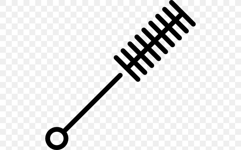 Test Tube Brush Test Tubes Laboratory Drawing Clip Art, PNG, 512x512px, Test Tube Brush, Auto Part, Brush, Calligraphy, Chemistry Download Free