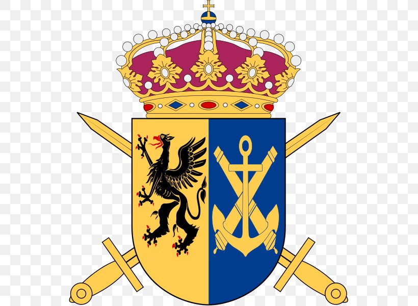 The Royal Palace Coat Of Arms Of Stockholm Royal Guards Commandant General In Stockholm, PNG, 549x600px, Royal Palace, Blazon, Coat Of Arms, Coat Of Arms Of Stockholm, Coat Of Arms Of Sweden Download Free