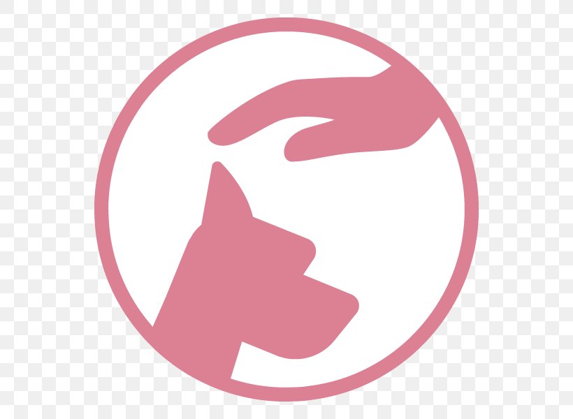 Thumb Pink M Clip Art, PNG, 600x600px, Thumb, Finger, Hand, Logo, Magenta Download Free