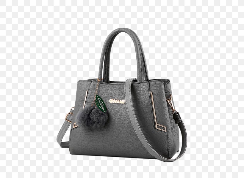 Tote Bag Handbag Mother Bolsa Feminina, PNG, 600x600px, Tote Bag, Bag, Bolsa Feminina, Brand, Child Download Free