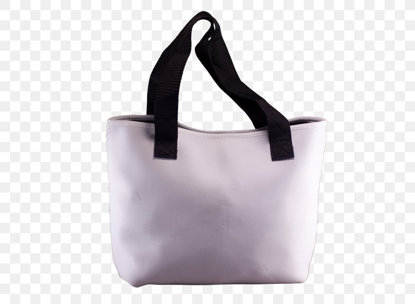 Tote Bag Handbag Neoprene Textile, PNG, 600x600px, Tote Bag, Bag, Black, Brand, Briefcase Download Free