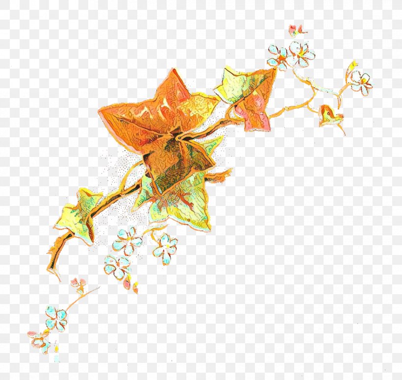 Twig Background, PNG, 1115x1054px, Leaf, Branch, Flower, Logo, Mighty Leaf Download Free