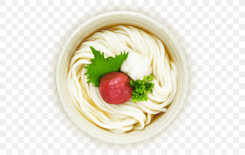 Udon Takamatsu Sōmen 年明けうどん Sanuki, PNG, 530x521px, Udon, Asian Food, Cream, Cuisine, Dairy Product Download Free