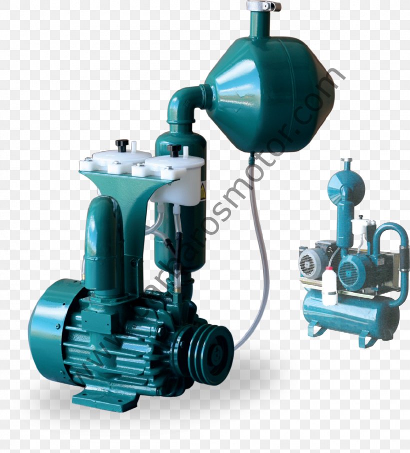 Vacuum Pump Agriculture, PNG, 1157x1280px, Pump, Agriculture, Animal Husbandry, Brand, Farm Download Free