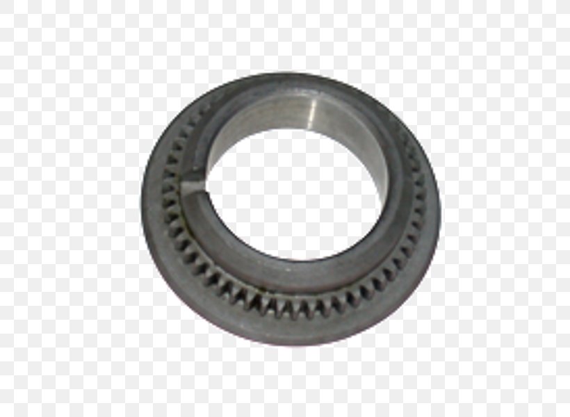 Washer Clock Black Oxide Steel Screw, PNG, 600x600px, Washer, Axle Part, Bearing, Bearing Surface, Black Oxide Download Free