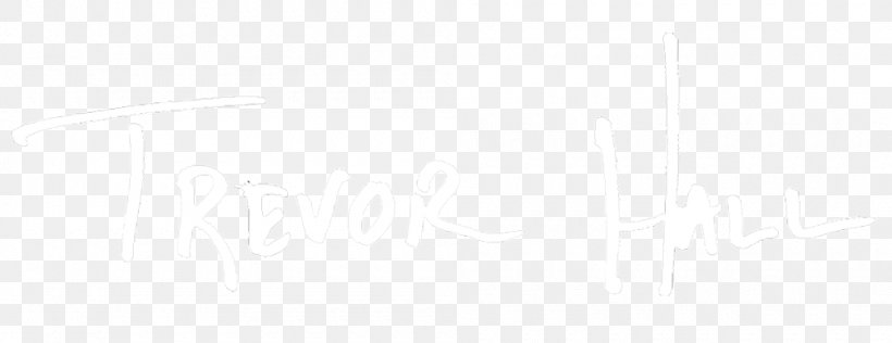 White Line Angle, PNG, 1000x386px, White, Black, Black And White, Lighting, Monochrome Download Free