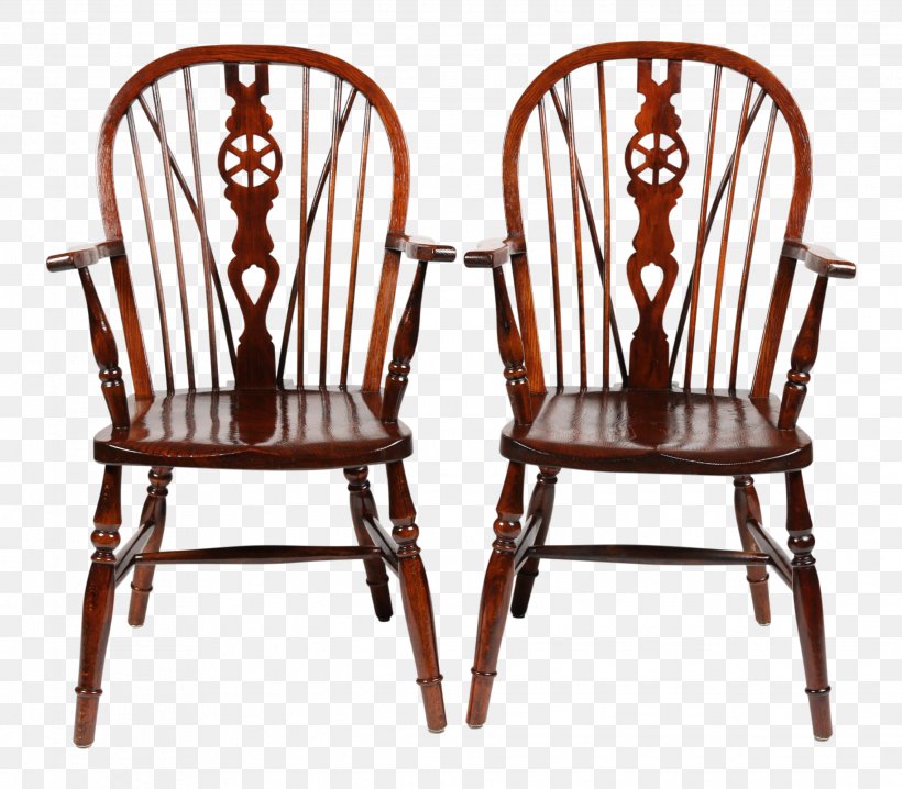 Windsor Chair Table Spindle Furniture, PNG, 2273x1993px, Chair, Antique, Chairish, Elm, Furniture Download Free