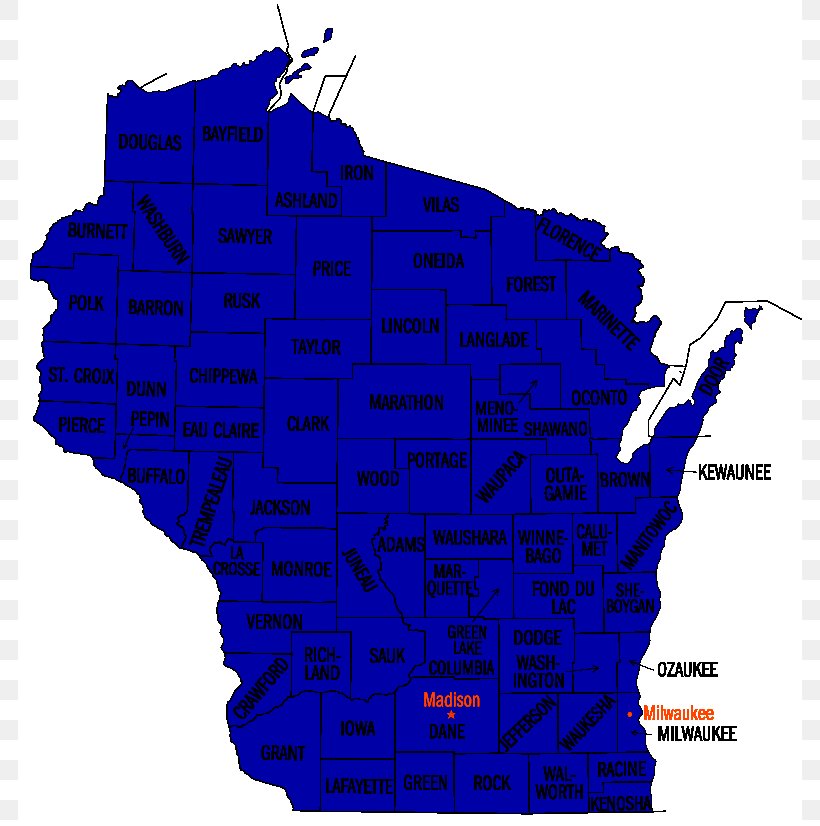 Wisconsin Michigan Soil Survey Business Organization, PNG, 784x826px, Wisconsin, Advertising, Area, Business, Coasters Download Free