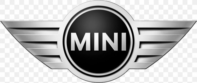 2011 MINI Cooper 2018 MINI Cooper Mini Clubman Car, PNG, 1600x674px, 2011 Mini Cooper, 2018 Mini Cooper, Automotive Design, Black And White, Bmw Download Free