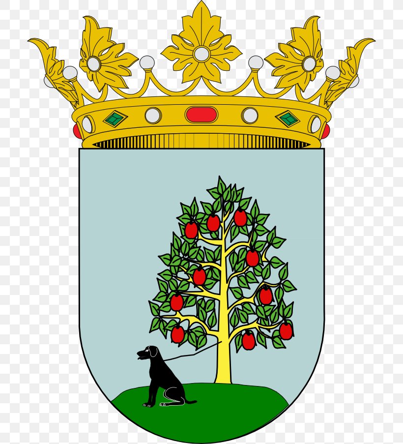 Alcorisa Escutcheon Teruel Coat Of Arms Of Argentina, PNG, 710x903px, Alcorisa, Area, Argent, Art, Branch Download Free