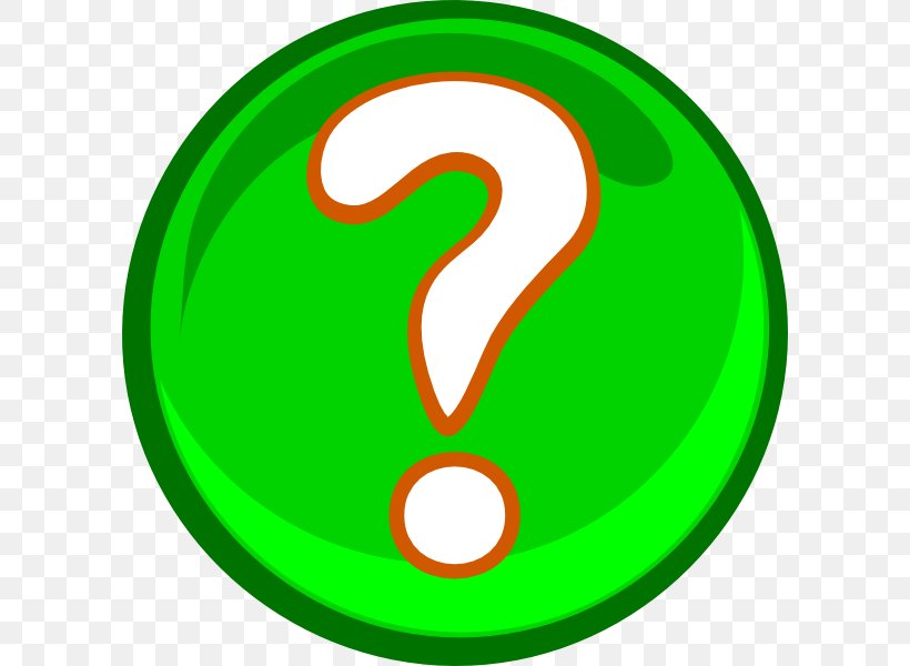 Animation Question Mark Clip Art, PNG, 600x600px, Animation, Area, Cartoon, Computer Animation, Free Content Download Free