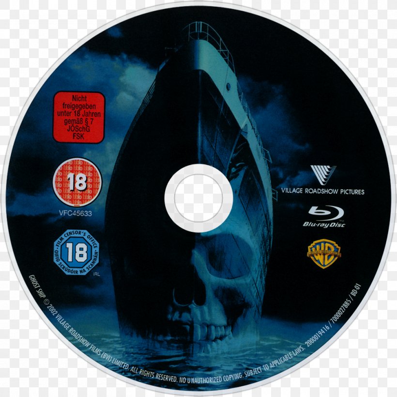 Blu-ray Disc DVD Film Compact Disc Trailer, PNG, 1000x1000px, Bluray Disc, Brand, Compact Disc, Dvd, Film Download Free