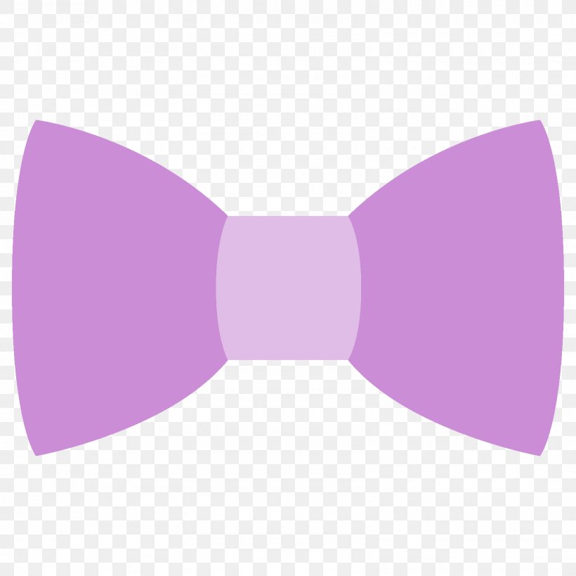 Bow Tie Necktie Clothing, PNG, 1600x1600px, Bow Tie, Black Tie, Clothing, Corbata, Dress Download Free