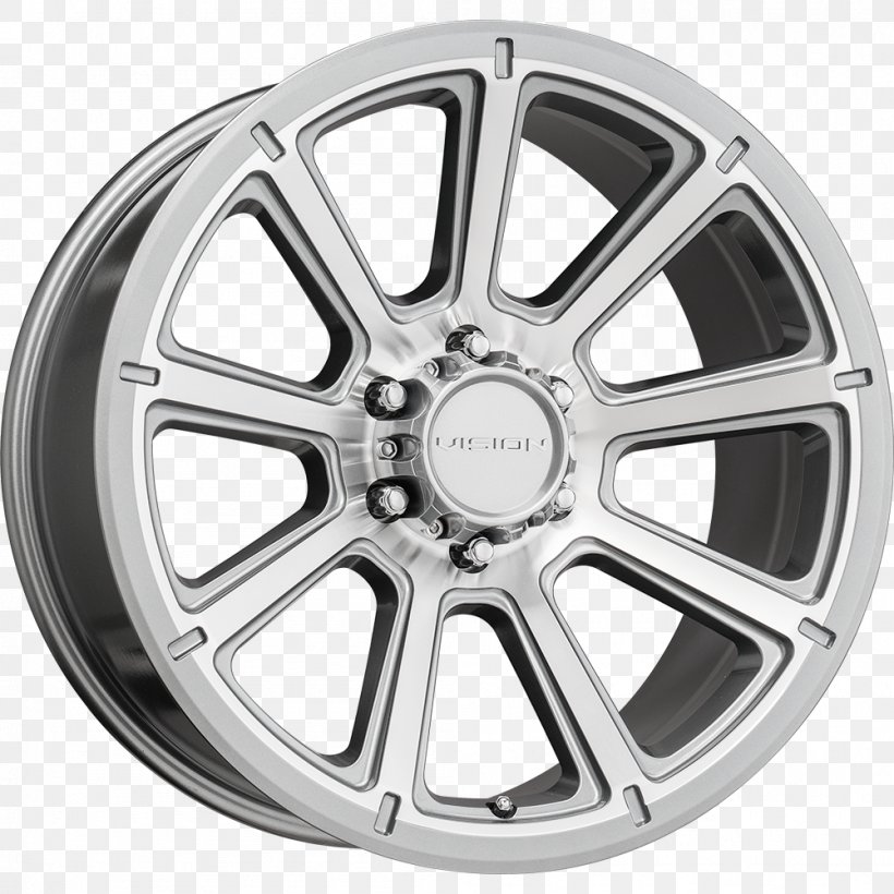Car Rim Alloy Wheel Fondmetal, PNG, 1001x1001px, Car, Alloy Wheel, Auto Part, Automotive Tire, Automotive Wheel System Download Free